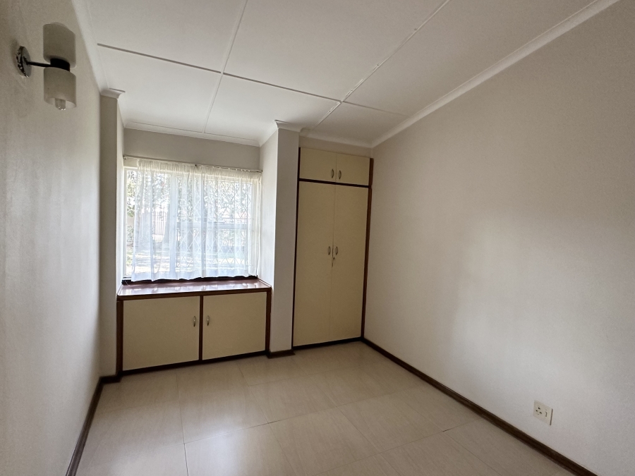 4 Bedroom Property for Sale in Fort Gale Eastern Cape